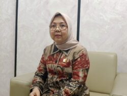 DPRD Lampung Sebut Penghapusan Tunggakan Iuran BPJS Perkuat Layanan Kesehatan