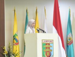 Fraksi PKB Dorong Reformasi BUMD dan Komitmen Pendidikan