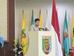 Fraksi Demokrat: BUMD Transparan, Pendidikan Tetap Jalan