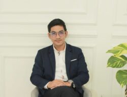 Akademisi: Hibah Kejati Bukan Urgensi