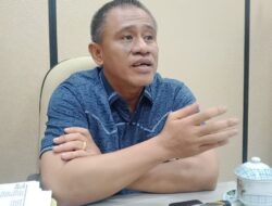 Dewan Siap Awasi KMP