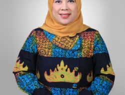 Hari Santri, Maulidah Soroti Nasib Pesantren