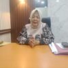Elly Wahyuni Minta Disdik Tindak Tegas Sekolah yang Paksa Siswa Beli Seragam