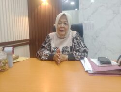 DPRD Lampung Apresiasi Kebijakan BOP Pengganti Uang Komite