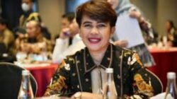 Budhi Condrowati Apresiasi Reaktivasi BPJS PBI; Siap Kawal