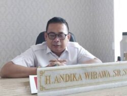 DPRD Dukung Program Lampung Bidik, 2026 Tanpa Anak Putus Sekolah