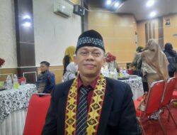 SMK SMTI Bandar Lampung Siap Tambah Kelas dan Buka Jurusan Baru, Penyerapan Lulusan Melesat