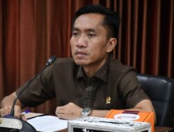 Asroni: Penghapusan Uang Komite SMP Butuh Regulasi Walikota