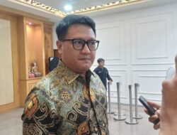 DPRD Lampung Dukung Sinergi Pemprov dan KPK Perkuat Pencegahan Korupsi