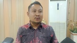 Lampung Gas Hilirisasi Ayam