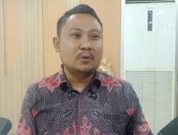 Lampung Gas Hilirisasi Ayam