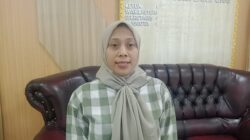 HPN 2026, Fatikhatul Khoiriyah Sebut Pers Harus Berani Mengawal, Bukan Sekadar Mengabarkan