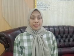 HPN 2026, Fatikhatul Khoiriyah Sebut Pers Harus Berani Mengawal, Bukan Sekadar Mengabarkan