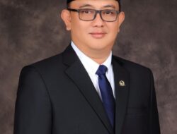 Puji Inovasi Gubernur Mirza, Yudha Al Hadjid Sebut Saibara Solusi Tekan Kebocoran PAD