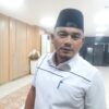 Ironi Solar Langka, Wahrul Sentil Pertamina