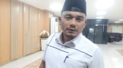 Ironi Solar Langka, Wahrul Sentil Pertamina