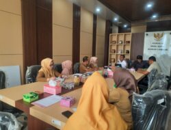 DPRD Bandar Lampung Bongkar Dugaan Praktik Tak Lazim Dana BOK Puskesmas Segala Mider