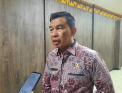 Pengangguran Meningkat, Komisi V DPRD Lampung Dorong Penciptaan Lapangan Kerja