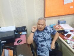 Dewan Sepakat Kota Baru Dilanjutkan