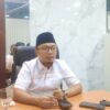 HPN 2026, Syukron Muchtar Dorong Pers Jadi Mitra Kritis Pembangunan Lampung