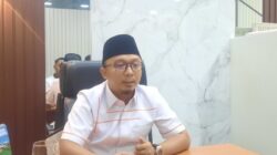 HPN 2026, Syukron Muchtar Dorong Pers Jadi Mitra Kritis Pembangunan Lampung