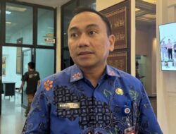 BPKAD Sebut Tunda Bayar 2025 Akibat PAD Tak Capai Target