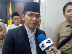 Sengketa Lahan Waydadi, DPRD Lampung Didesak Bertindak