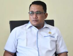 Banjir Jadi Momok, Agus Purwanto Nilai Walikota Tak Punya Konsep Jelas