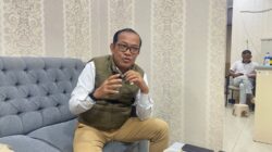 Kemensos Coret 100 Ribu PBI di Lampung, DPRD Siapkan Skema Penyelamatan