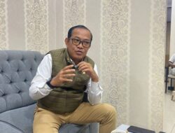 Kemensos Coret 100 Ribu PBI di Lampung, DPRD Siapkan Skema Penyelamatan