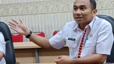 Rp200 M Tunda Bayar Pemprov Lampung Tuntas