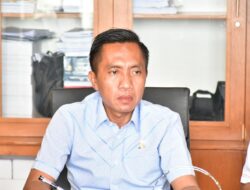 Delapan Desa Siap Gabung, Gerindra Desak Langkah Cepat DPRD dan Pemkot