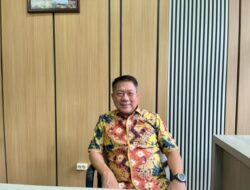 Tanah Register Disorot, DPRD Lampung Tolak Alih Fungsi yang Rusak Ekologi