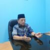 Eksekutif Rasa Reguler, Budiman AS Semprot ASDP