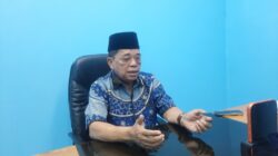 Eksekutif Rasa Reguler, Budiman AS Semprot ASDP