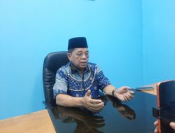 Eksekutif Rasa Reguler, Budiman AS Semprot ASDP
