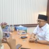 DPRD Lampung Wanti-wanti HIV Jadi ‘Bola Salju’