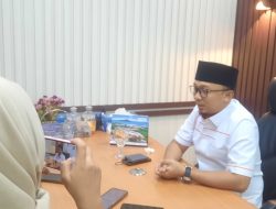 DPRD Lampung Wanti-wanti HIV Jadi ‘Bola Salju’