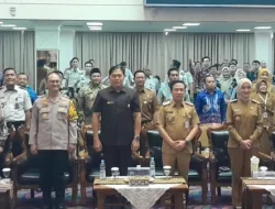 Lampung Raih Opini Kualitas Tertinggi Ombudsman, DPRD Tegaskan Pengawasan Pelayanan Publik