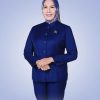 Imelda SH: Hari Pers Nasional Momentum Perkuat Integritas dan Peran Strategis Media