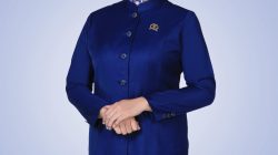 Imelda SH: Hari Pers Nasional Momentum Perkuat Integritas dan Peran Strategis Media