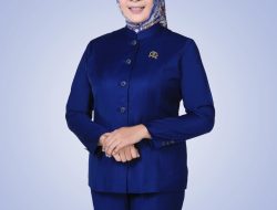 Khawatir Lonjakan Tinggi Harga Sembako di Bulan Ramadhan, Dewan Desak Pasar Murah