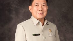 Putra Jaya Umar: Pers Harus Tetap Tajam dan Tak Tersandera Kepentingan