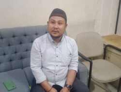 Hilirisasi Sawit dan Kopi Jadi Kunci Tingkatkan Nilai Ekspor