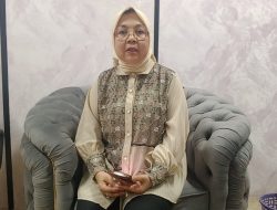 HPN 2026, Kostiana: Pers Pilar Demokrasi dan Penjaga Transparansi