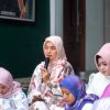 Bukber Perdana, PKB Lampung Luncurkan Lamban Zakat dan Program Ekonomi Rakyat