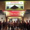 Dewan Apresiasi Resmob Polres Tubaba Gerak Cepat Ungkap Perampokan Lintas Provinsi