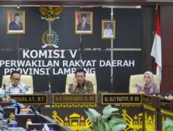 Aduan Buruh Harian Mengemuka, DPRD Janji Kawal Penyelesaian