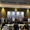 Energi Nasional Bertumpu di Lampung, DPRD Tekankan Lingkungan dan Kesejahteraan