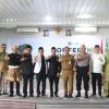 DPRD Lampung Komitmen Jaga Tradisi dan Persatuan
